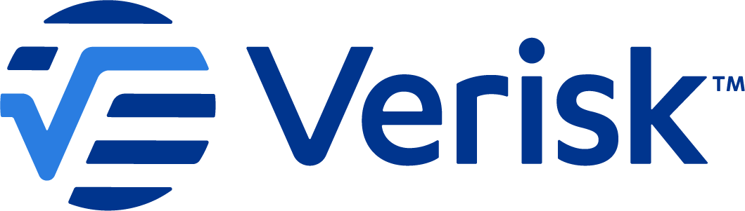 Verisk Analytics, Inc. - Investor Day Microsite Homepage