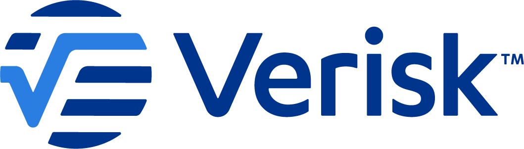 Verisk Analytics, Inc. - Investor Day Microsite logo